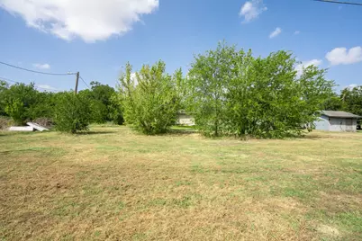 180 Reyna Lane, Buda, TX 78610 - Photo 10