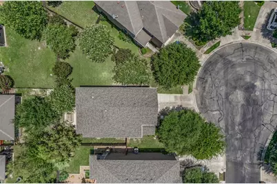 1408 Middlefield Court, Austin, TX 78748 - Photo 28