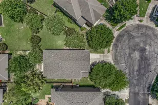 1408 Middlefield Ct, Austin, TX 78748 - Photo 28