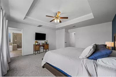 1408 Middlefield Court, Austin, TX 78748 - Photo 18