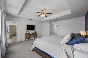 1408 Middlefield Ct, Austin, TX 78748 - Photo 18
