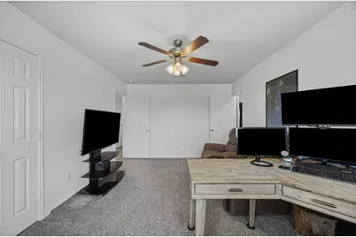 1408 Middlefield Court, Austin, TX 78748 - Photo 12