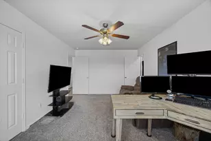 1408 Middlefield Ct, Austin, TX 78748 - Photo 12