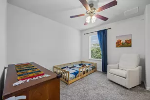 1408 Middlefield Ct, Austin, TX 78748 - Photo 14