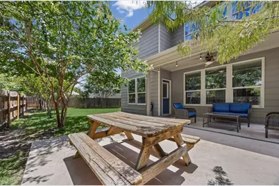 1408 Middlefield Court, Austin, TX 78748 - Photo 24