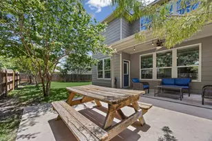 1408 Middlefield Ct, Austin, TX 78748 - Photo 24