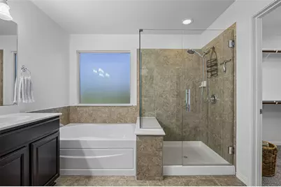 1408 Middlefield Court, Austin, TX 78748 - Photo 20