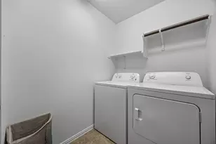 1408 Middlefield Ct, Austin, TX 78748 - Photo 22