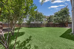 1408 Middlefield Ct, Austin, TX 78748 - Photo 26