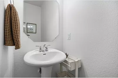 1408 Middlefield Court, Austin, TX 78748 - Photo 10