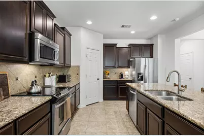 1408 Middlefield Court, Austin, TX 78748 - Photo 8