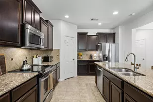 1408 Middlefield Ct, Austin, TX 78748 - Photo 8