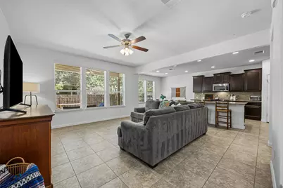 1408 Middlefield Court, Austin, TX 78748 - Photo 4