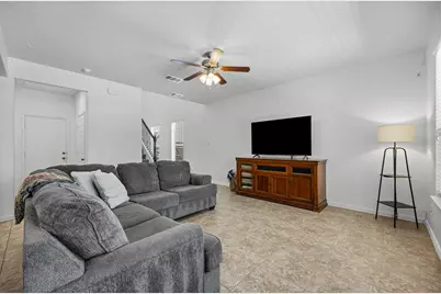 1408 Middlefield Court, Austin, TX 78748 - Photo 6