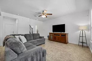 1408 Middlefield Ct, Austin, TX 78748 - Photo 6