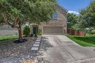 1408 Middlefield Ct, Austin, TX 78748 - Photo 2