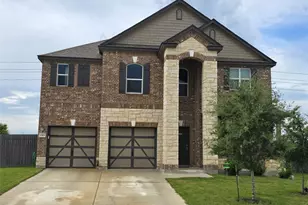 1513 Foxglove Dr, Lockhart, TX 78644 - Photo 2