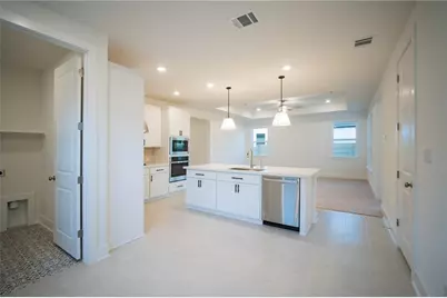 524 Foresail Road, Leander, TX 78641 - Photo 16