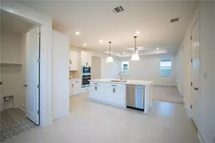 524 Foresail Rd, Leander, TX 78641 - Photo 16