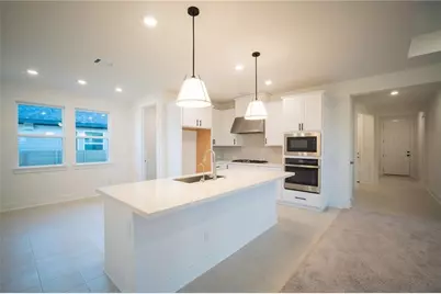 524 Foresail Road, Leander, TX 78641 - Photo 14