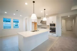 524 Foresail Rd, Leander, TX 78641 - Photo 14