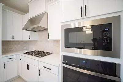 524 Foresail Road, Leander, TX 78641 - Photo 12