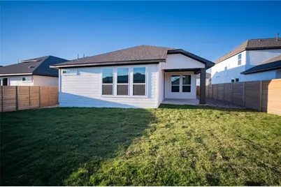 524 Foresail Road, Leander, TX 78641 - Photo 28