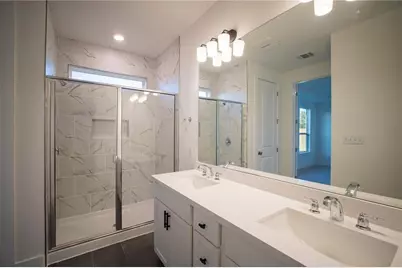 524 Foresail Road, Leander, TX 78641 - Photo 20