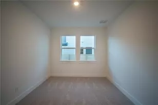 524 Foresail Rd, Leander, TX 78641 - Photo 24