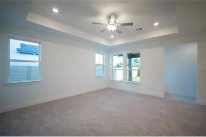 524 Foresail Road, Leander, TX 78641 - Photo 6