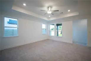 524 Foresail Rd, Leander, TX 78641 - Photo 6