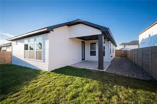 524 Foresail Rd, Leander, TX 78641 - Photo 30