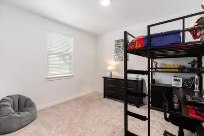 4516 Wilder Farm Lane, Georgetown, TX 78628 - Photo 18