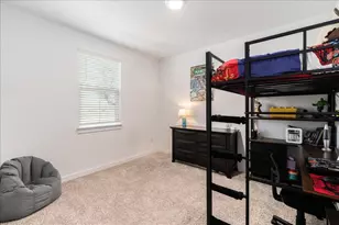 4516 Wilder Farm Ln, Georgetown, TX 78628 - Photo 18