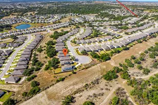 4516 Wilder Farm Ln, Georgetown, TX 78628 - Photo 24