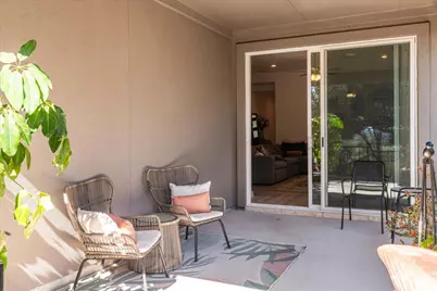 4516 Wilder Farm Lane, Georgetown, TX 78628 - Photo 26