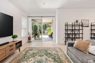 4516 Wilder Farm Lane, Georgetown, TX 78628 - Photo 1