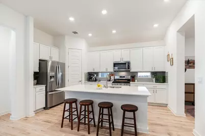 4516 Wilder Farm Lane, Georgetown, TX 78628 - Photo 10