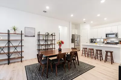 4516 Wilder Farm Lane, Georgetown, TX 78628 - Photo 8