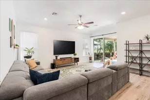 4516 Wilder Farm Ln, Georgetown, TX 78628 - Photo 6