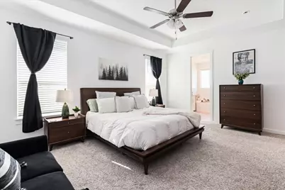 4516 Wilder Farm Lane, Georgetown, TX 78628 - Photo 14