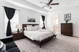 4516 Wilder Farm Ln, Georgetown, TX 78628 - Photo 14