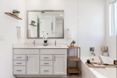 4516 Wilder Farm Lane, Georgetown, TX 78628 - Photo 16