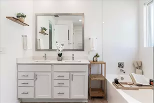 4516 Wilder Farm Ln, Georgetown, TX 78628 - Photo 16