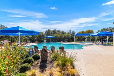 4516 Wilder Farm Lane, Georgetown, TX 78628 - Photo 22