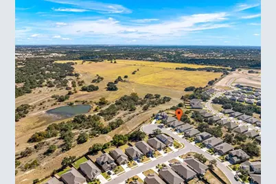 4516 Wilder Farm Lane, Georgetown, TX 78628 - Photo 2