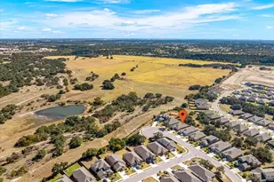 4516 Wilder Farm Ln, Georgetown, TX 78628 - Photo 2