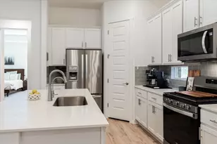 4516 Wilder Farm Ln, Georgetown, TX 78628 - Photo 12