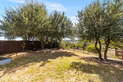 4516 Wilder Farm Lane, Georgetown, TX 78628 - Photo 28