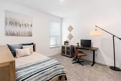 4516 Wilder Farm Lane, Georgetown, TX 78628 - Photo 20